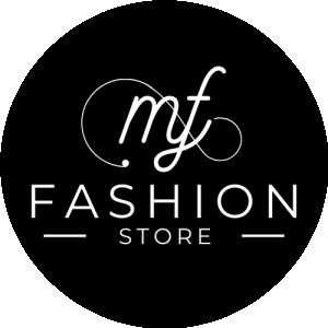 Mf Fashion Store
