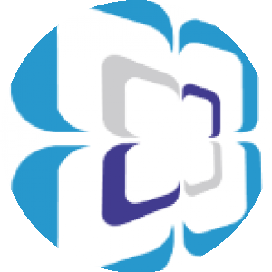 BioLink profile picture for @instance
