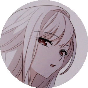 BioLink profile picture for @yume