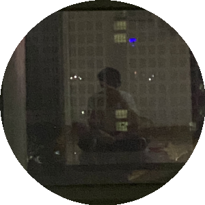 BioLink profile picture for @hoangquan