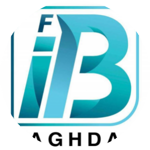 BioLink profile picture for @baghdad
