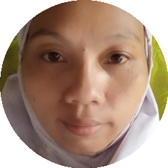 BioLink profile picture for @lady