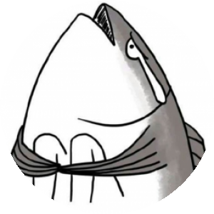 BioLink profile picture for @goto