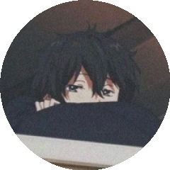 BioLink profile picture for @ops