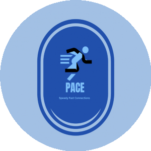 BioLink profile picture for @pace