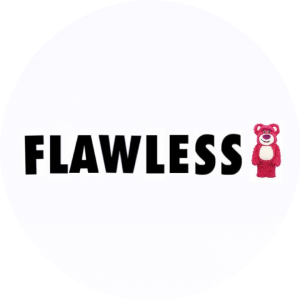 BioLink profile picture for @flawless