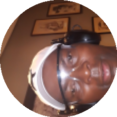 BioLink profile picture for @plumber