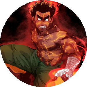 BioLink profile picture for @romaric