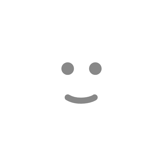 BioLink profile picture for @fwd