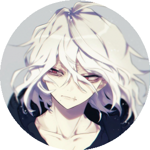 BioLink profile picture for @kazuto