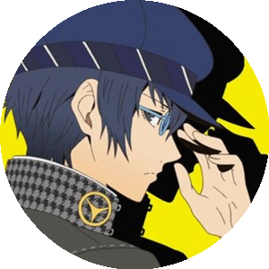 BioLink profile picture for @alamo