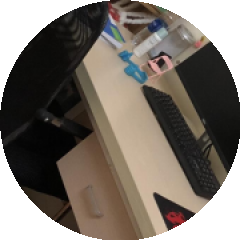 BioLink profile picture for @qwer