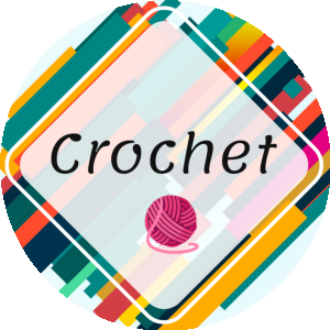 BioLink profile picture for @crochet