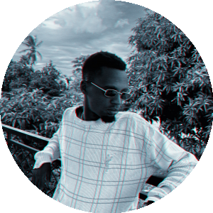 BioLink profile picture for @coolest