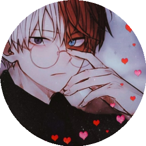 BioLink profile picture for @xerox