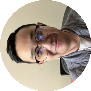 BioLink profile picture for @foo