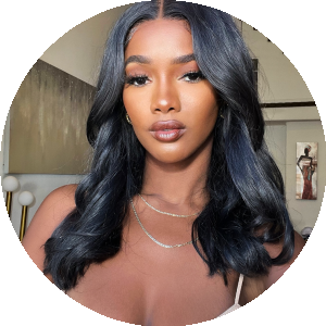 Mariama Diallo