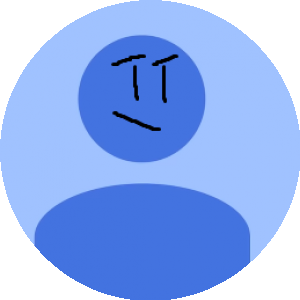 BioLink profile picture for @warmer