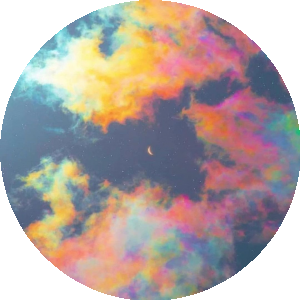 BioLink profile picture for @bean