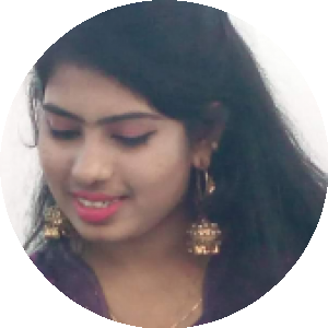 Ruhana