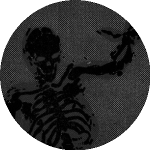 BioLink profile picture for @horrid