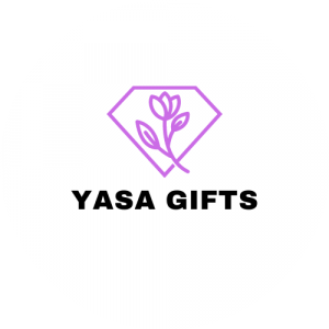 BioLink profile picture for @yasa
