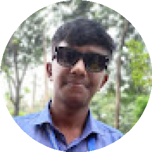 Hanief Bro HANIF_BRO