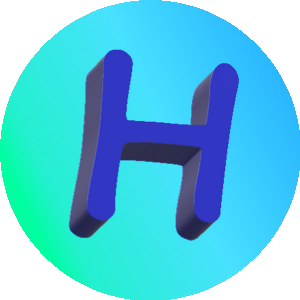 BioLink profile picture for @hubson