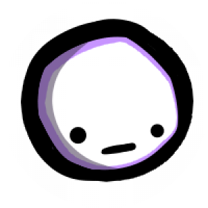 BioLink profile picture for @hog