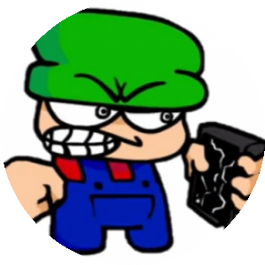 BioLink profile picture for @wheel