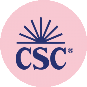 BioLink profile picture for @csc