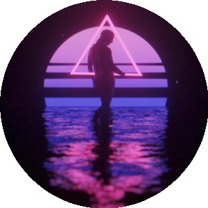 BioLink profile picture for @sarmad