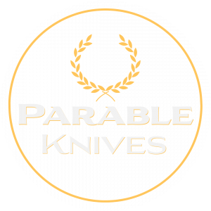 BioLink profile picture for @parable
