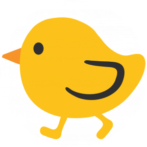 BioLink profile picture for @nonton