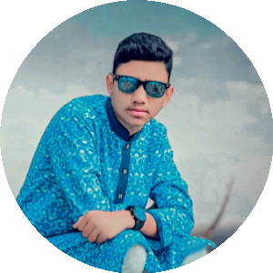 Mohi Uddin