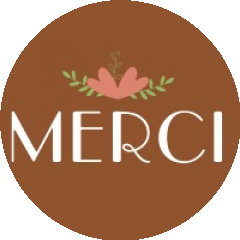 BioLink profile picture for @merci