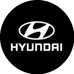 BioLink profile picture for @hyundai
