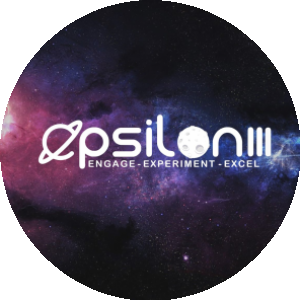 Epsilon III