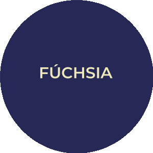 BioLink profile picture for @fuchsia