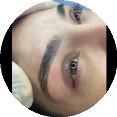 BioLink profile picture for @maine