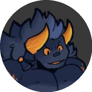 BioLink profile picture for @sudo
