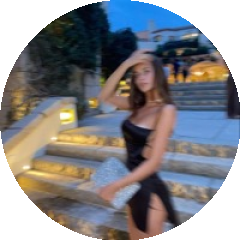 BioLink profile picture for @goddess