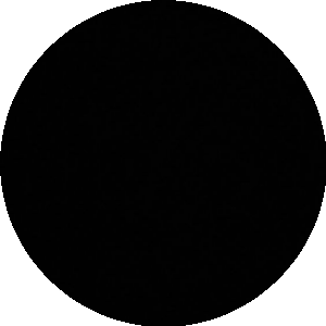 BioLink profile picture for @scorpion