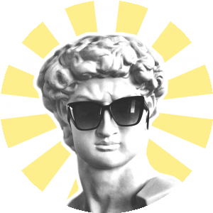 BioLink profile picture for @apollo