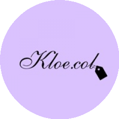 Kloe.col