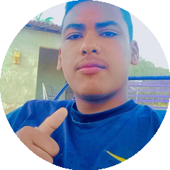 BioLink profile picture for @vaqueiro