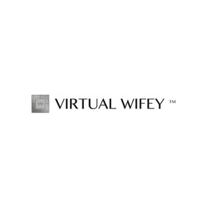 Virtual Wifey
