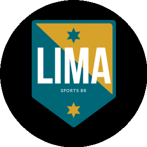 Lima Sports Br