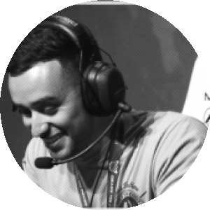 BioLink profile picture for @highlights