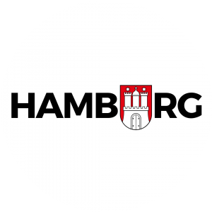 BioLink profile picture for @hamburg